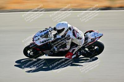 media/Nov-09-2024-2WTD (Sat) [[694fc593b7]]/Group A/Session 2 (Turns 4 5 and 6)/